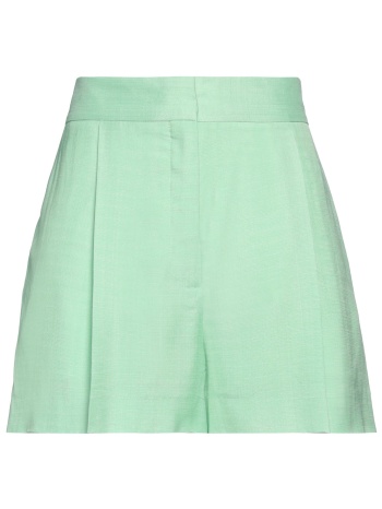 sandro bottomwear σορτς & βερμούδες