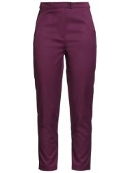 patrizia pepe bottomwear casual παντελόνι