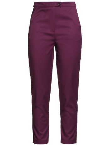 patrizia pepe bottomwear casual παντελόνι