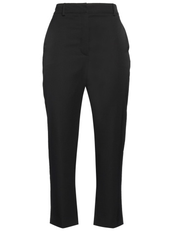 lanvin bottomwear casual παντελόνι