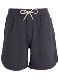 puma bottomwear σορτς & βερμούδες