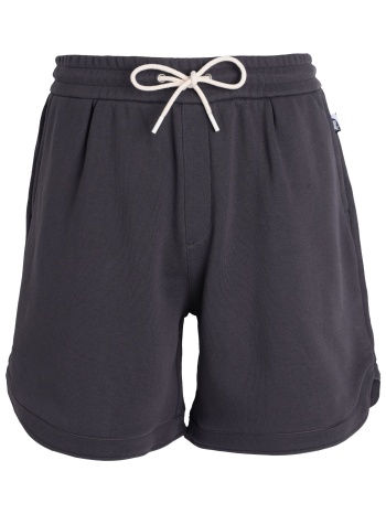 puma bottomwear σορτς & βερμούδες