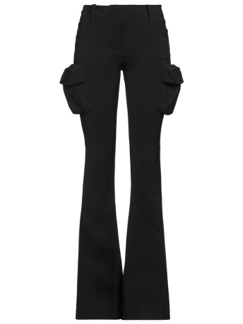 aniye by bottomwear casual παντελόνι