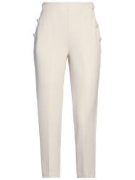 vicolo bottomwear casual παντελόνι