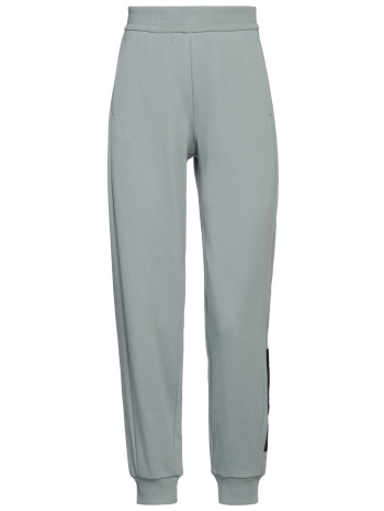 armani exchange bottomwear casual παντελόνι
