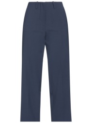 alysi bottomwear casual ...