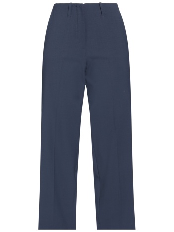 alysi bottomwear casual παντελόνι