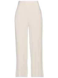 alessia santi bottomwear ...