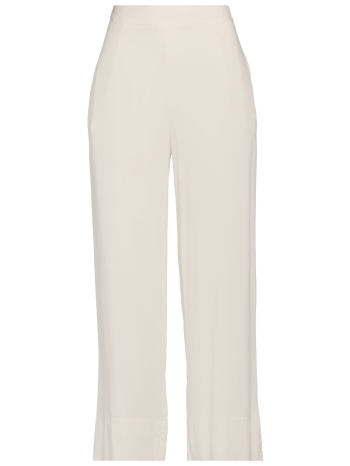 alessia santi bottomwear casual παντελόνι