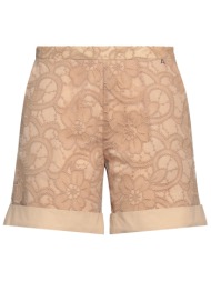 actitude by twinset bottomwear σορτς & βερμούδες