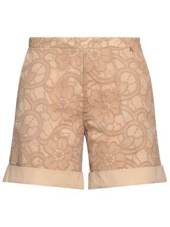 actitude by twinset bottomwear σορτς & βερμούδες