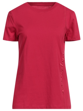 armani exchange μπλουζακια t-shirt
