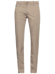 jacob cohёn bottomwear casual παντελόνι