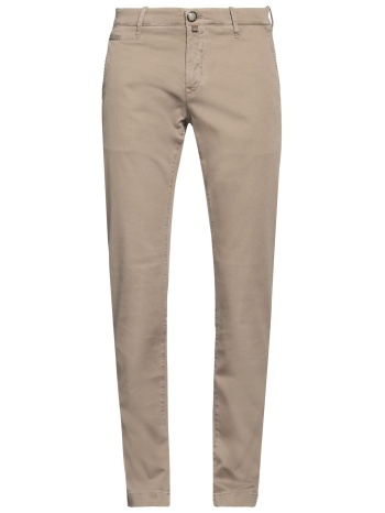jacob cohёn bottomwear casual παντελόνι