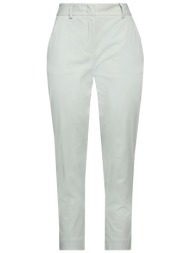 eleventy bottomwear casual παντελόνι