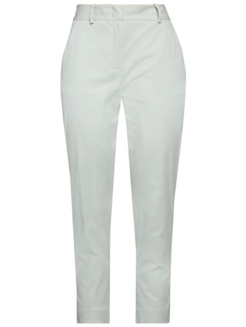 eleventy bottomwear casual παντελόνι