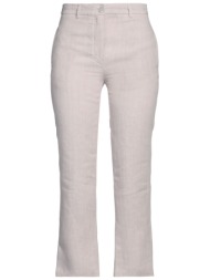 collection privēe? bottomwear casual παντελόνι