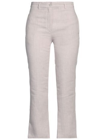 collection privēe? bottomwear casual παντελόνι