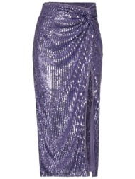 pinko bottomwear μίντι ...