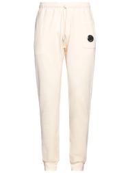 c.p. company bottomwear casual παντελόνι