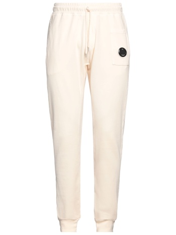 c.p. company bottomwear casual παντελόνι