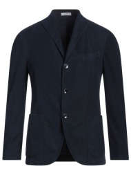 boglioli συνολα και σετ σακάκι