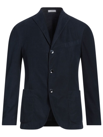 boglioli συνολα και σετ σακάκι