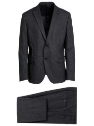 manuel ritz συνολα και ...