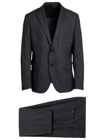 manuel ritz συνολα και σετ κοστούμι