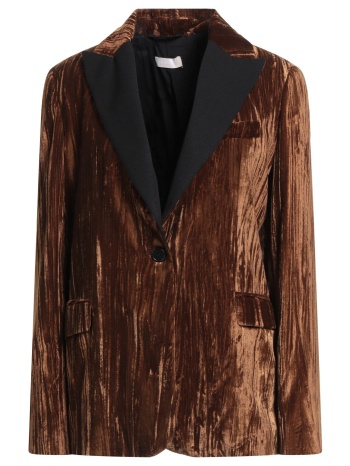 liu •jo συνολα και σετ σακάκι