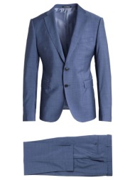 emporio armani συνολα και σετ κοστούμι