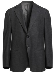 giorgio armani συνολα ...