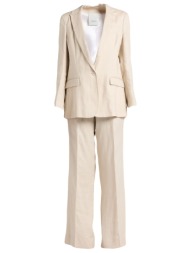 breras milano συνολα και ...