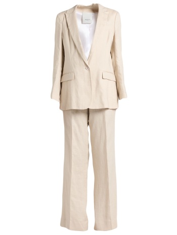 breras milano συνολα και σετ κοστούμι