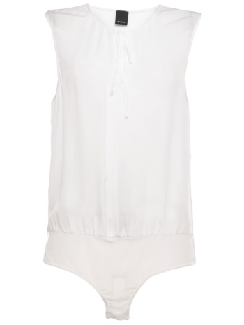 pinko μπλουζακια τοπ