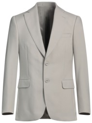 officine générale συνολα και σετ σακάκι