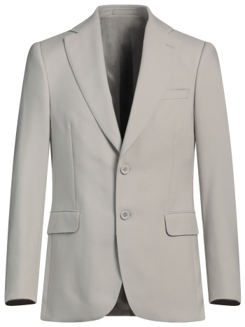 officine générale συνολα και σετ σακάκι