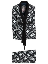 cristinaeffe συνολα και ...