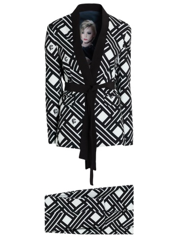 cristinaeffe συνολα και σετ κοστούμι