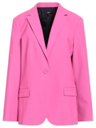 theory συνολα και σετ ...