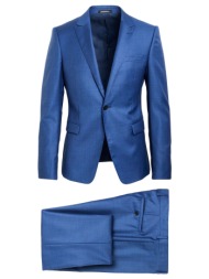 emporio armani συνολα και σετ κοστούμι