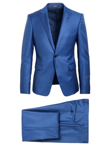 emporio armani συνολα και σετ κοστούμι