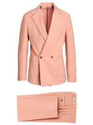 berna συνολα και σετ κοστούμι