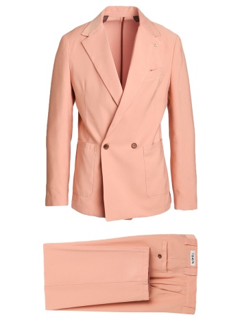 berna συνολα και σετ κοστούμι