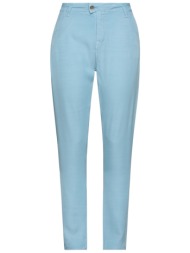 cycle bottomwear casual παντελόνι