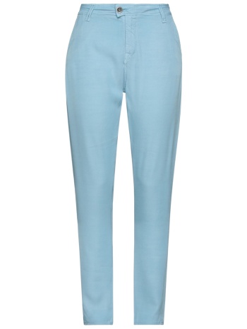 cycle bottomwear casual παντελόνι