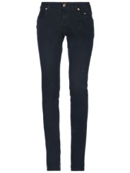 siviglia bottomwear casual παντελόνι