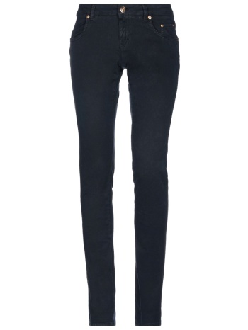 siviglia bottomwear casual παντελόνι