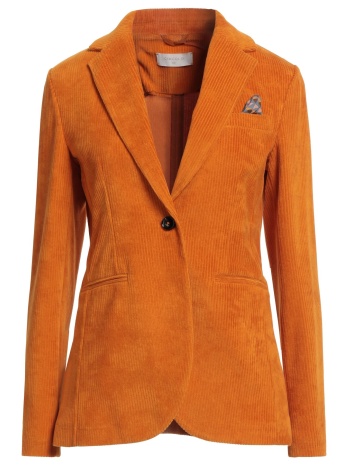 circolo 1901 συνολα και σετ σακάκι