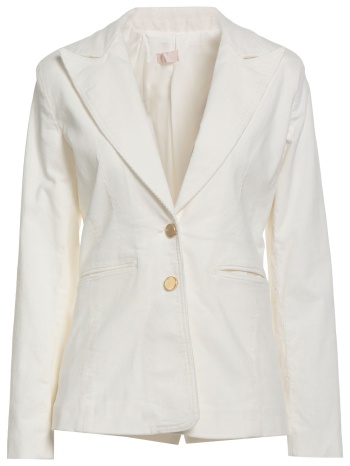 liu •jo συνολα και σετ σακάκι